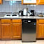 Country Inn & Suites by Radisson, San Jose International Airport, CA