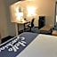 Days Inn by Wyndham Panama City