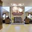 Staybridge Suites : St Louis - Westport