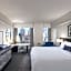 Loews Philadelphia Hotel