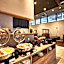 Daiwa Roynet Hotel Sendai Ichibancho
