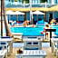 Combo Beach Hotel Samui