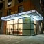 Bklyn House Hotel New York Brooklyn