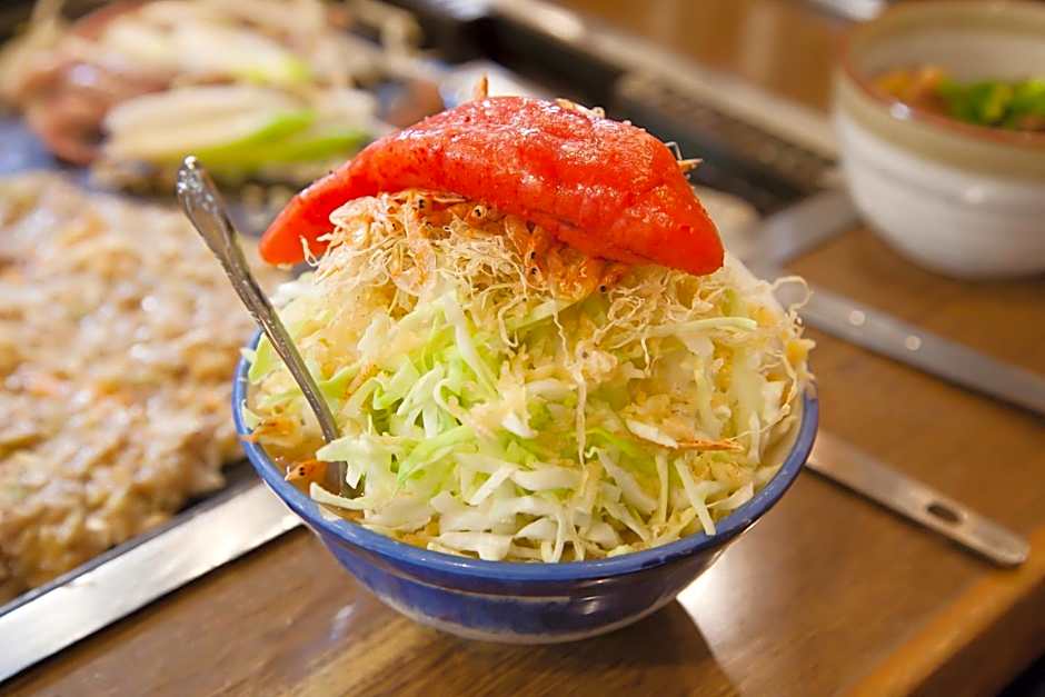 Tabist Urban Stays Asakusa