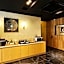 Gaeul Hotel