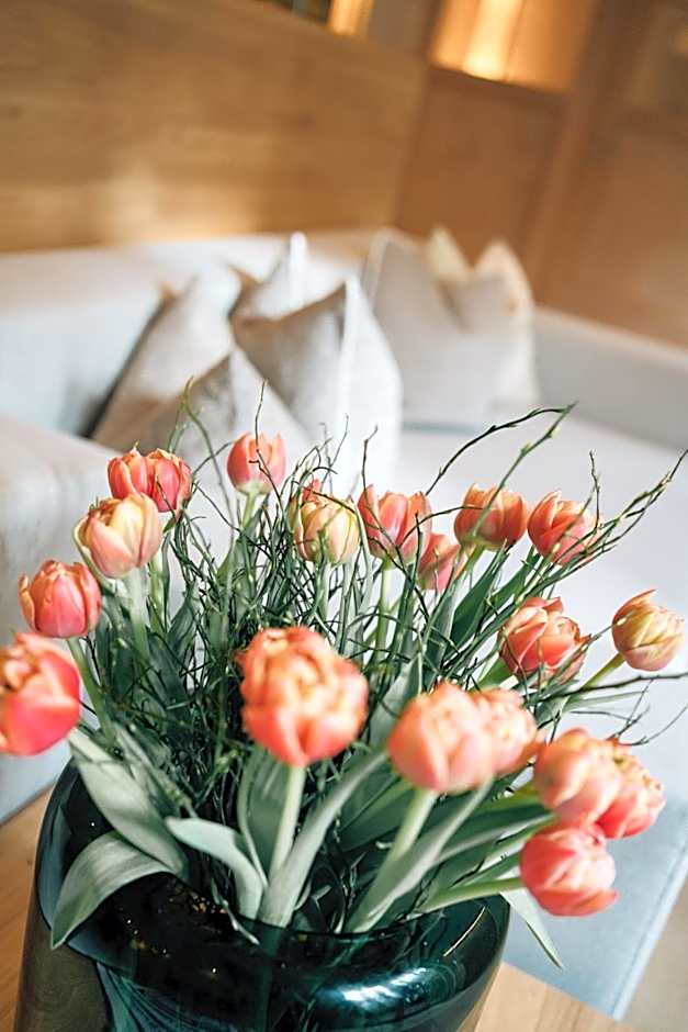 Klostermaier Hotel & Restaurant