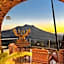 Caldera Hotel & Restaurant