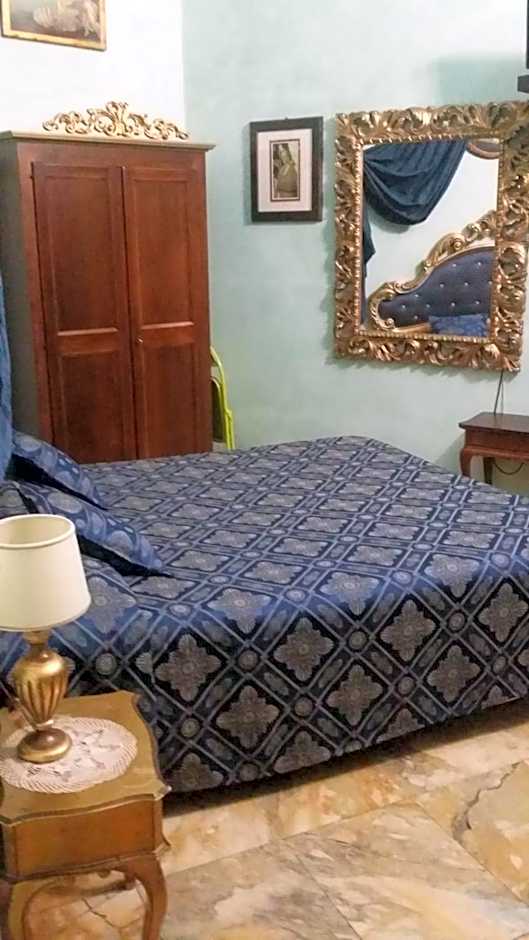 Hotel Abaco