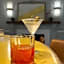 Peninsula Bed & Cocktails