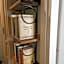 Lavilletta B&B