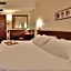 Best Western City Hotel