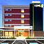 Home2 Suites by Hilton Knoxville West