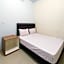 Panam House Syariah RedPartner