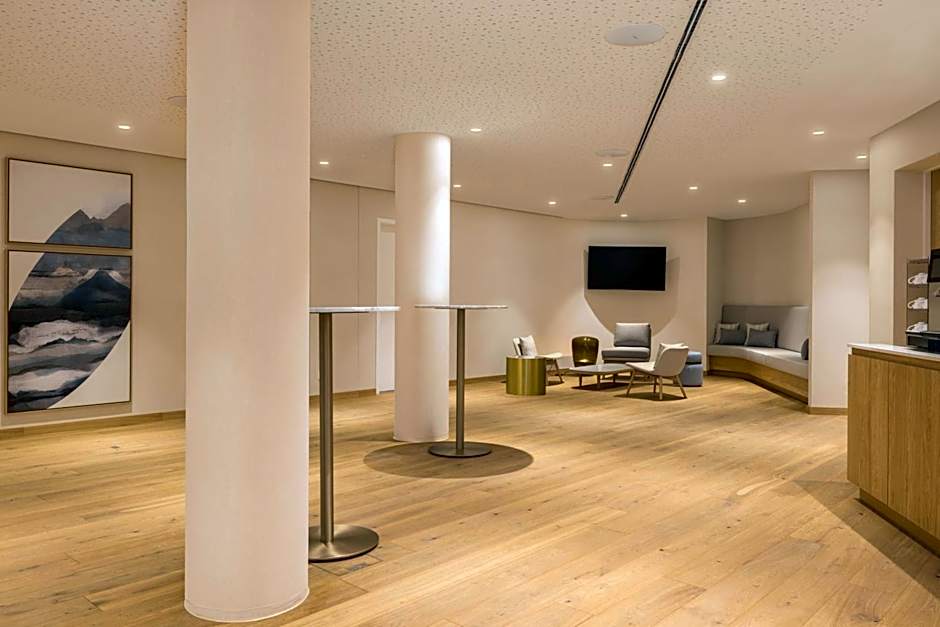 Caro & Selig, Tegernsee, Autograph Collection