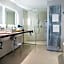 Parkhotel St.Leonhard