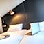 Ibis Styles Rouen Centre Rive Gauche