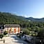 Hôtel Ladagnous
