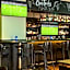 ibis Styles Bad Reichenhall