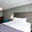 Sandman Hotel Revelstoke