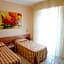 Hotel Riviera Blu