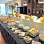 Palermo Suites Buenos Aires Hotel & Apartments