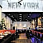 Holiday Inn New York City - Times Square By IHG