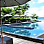 Plub Pla Koh Mak Retreat