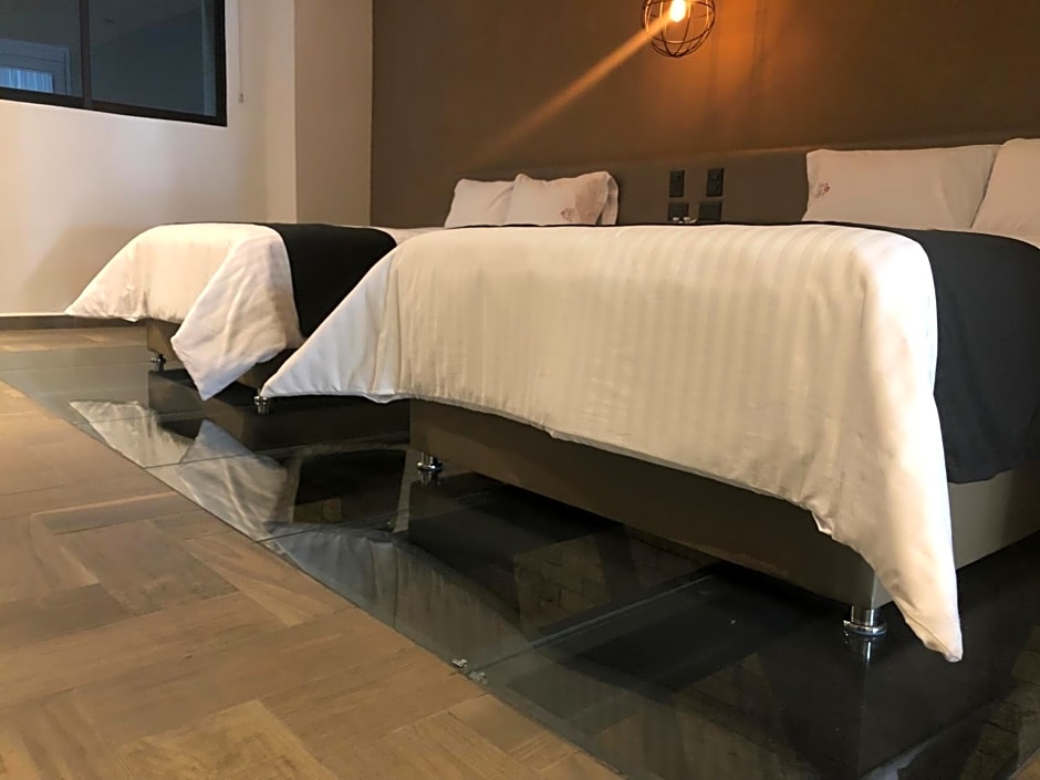 Hotel Isabel
