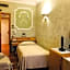 Grand Hotel Ambasciatori Wellness & Spa