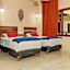 Hotel Nojoch che