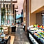 Mövenpick Diyarbakir