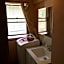 Shanti Bungalow