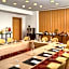 Courtyard by Marriott Budapest City Center
