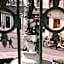 Hotel de la Paz
