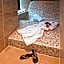 Windermere Boutique Hotel Spa Suites & Hot Tubs