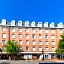 The Georgetown Inn