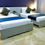 Hotel Lleras 10