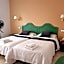 Hotel Mataleñas