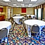 Staybridge Suites Indianapolis-Carmel By IHG