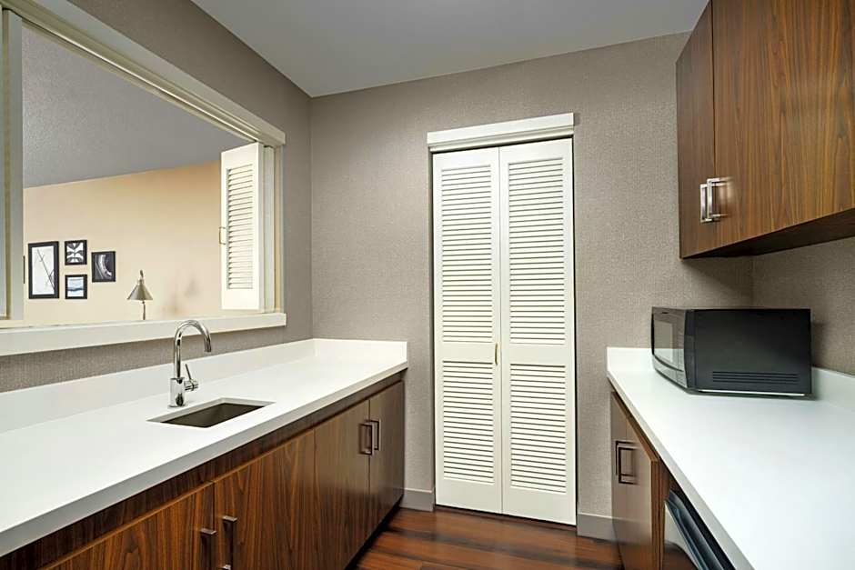 Four Points By Sheraton Pleasanton