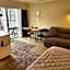 Totara Lodge Motel