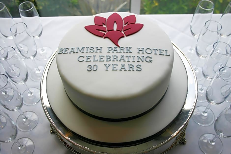 Beamish Park Hotel