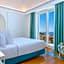 Pazziella, a Luxury Collection Hotel, Capri