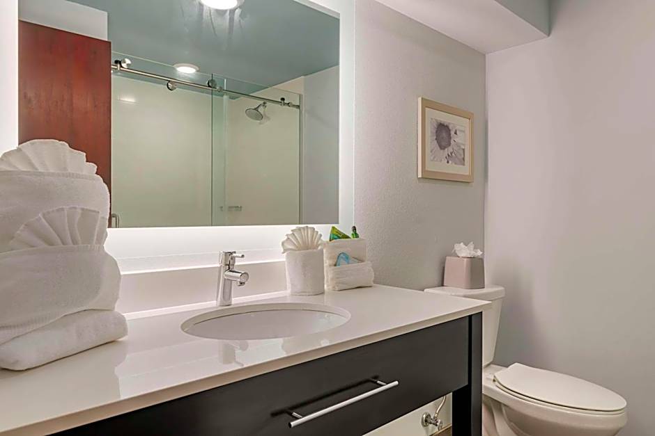 Heidel House Hotel and Conference Center, an Ascend Collection Hotel