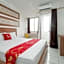 RedLiving Apartemen Riverview Residence - Alima View Tower Mahakam