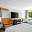 City Express by Marriott Petoskey Harbor Springs