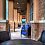 Clarion Hotel The Colony - Plano West