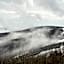 Sauna, Dog Friendly Amazing Views To Ski Slopes