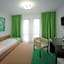 Akademiehotel Dresden