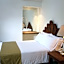 Hotel Layseca